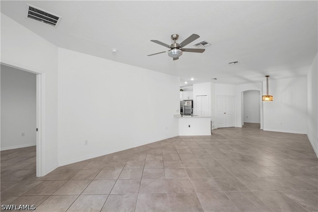 2180 Dragonfruit Way - Photo 2