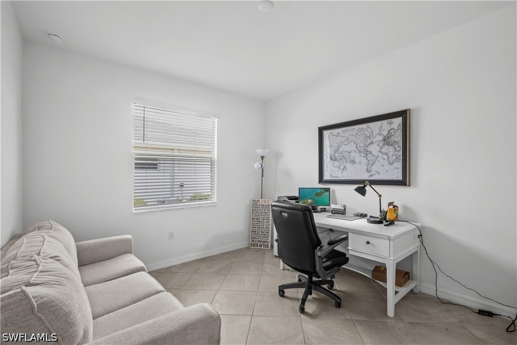 2180 Dragonfruit Way - Photo 11