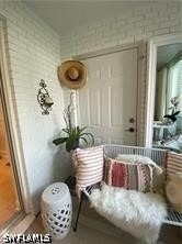 800 Golf Drive S - Photo 6