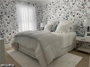 800 Golf Drive S - Photo 7