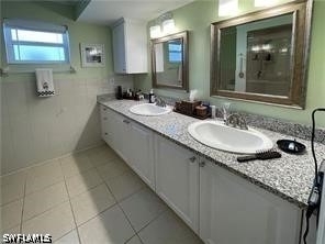 800 Golf Drive S - Photo 4