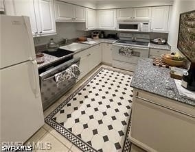800 Golf Drive S - Photo 10