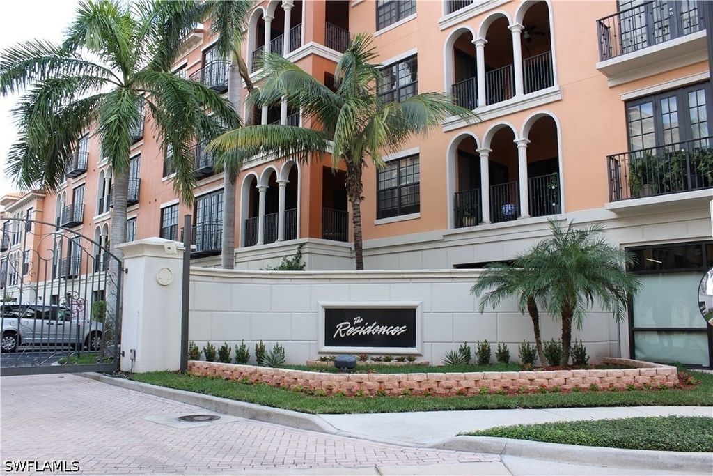 8011 Via Monte Carlo Way - Photo 19