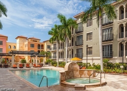 8011 Via Monte Carlo Way - Photo 20