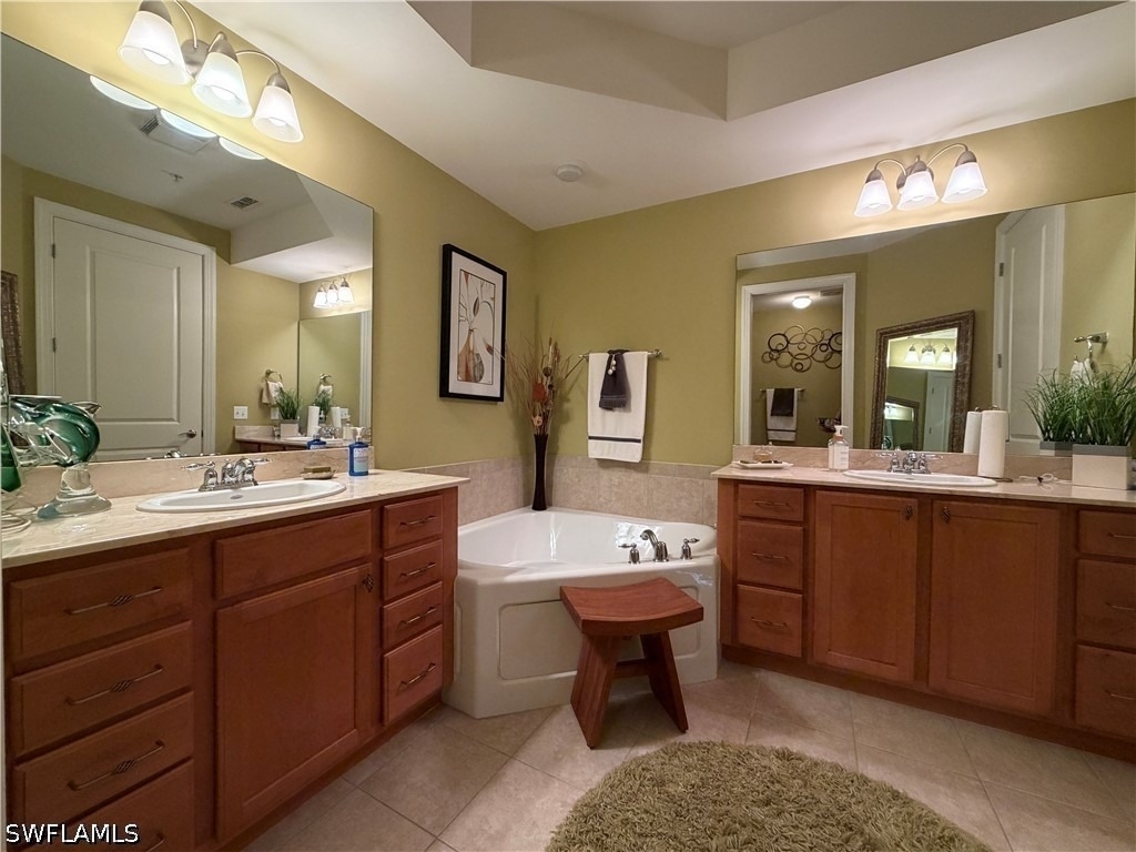 8011 Via Monte Carlo Way - Photo 11