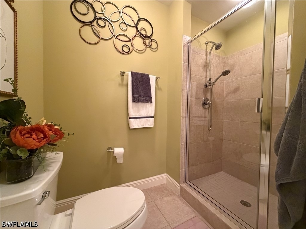 8011 Via Monte Carlo Way - Photo 15