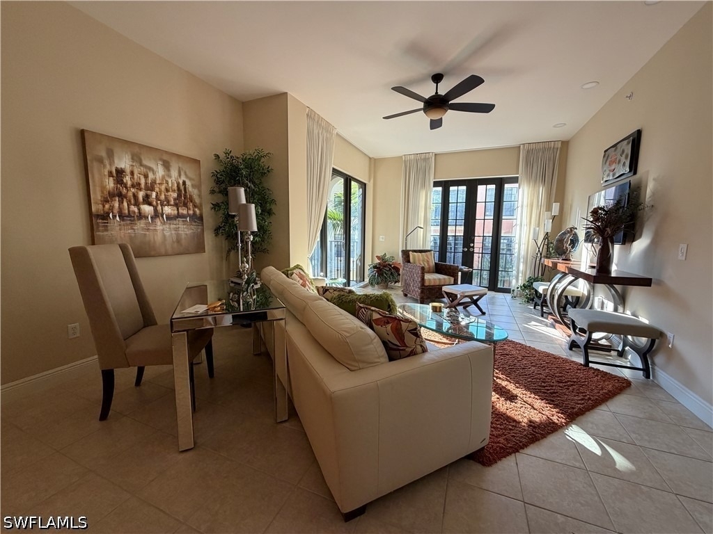 8011 Via Monte Carlo Way - Photo 3