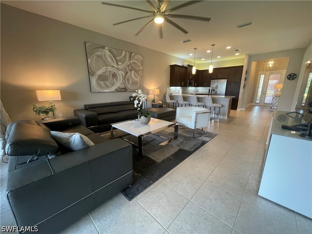 13548 Coronado Drive - Photo 8
