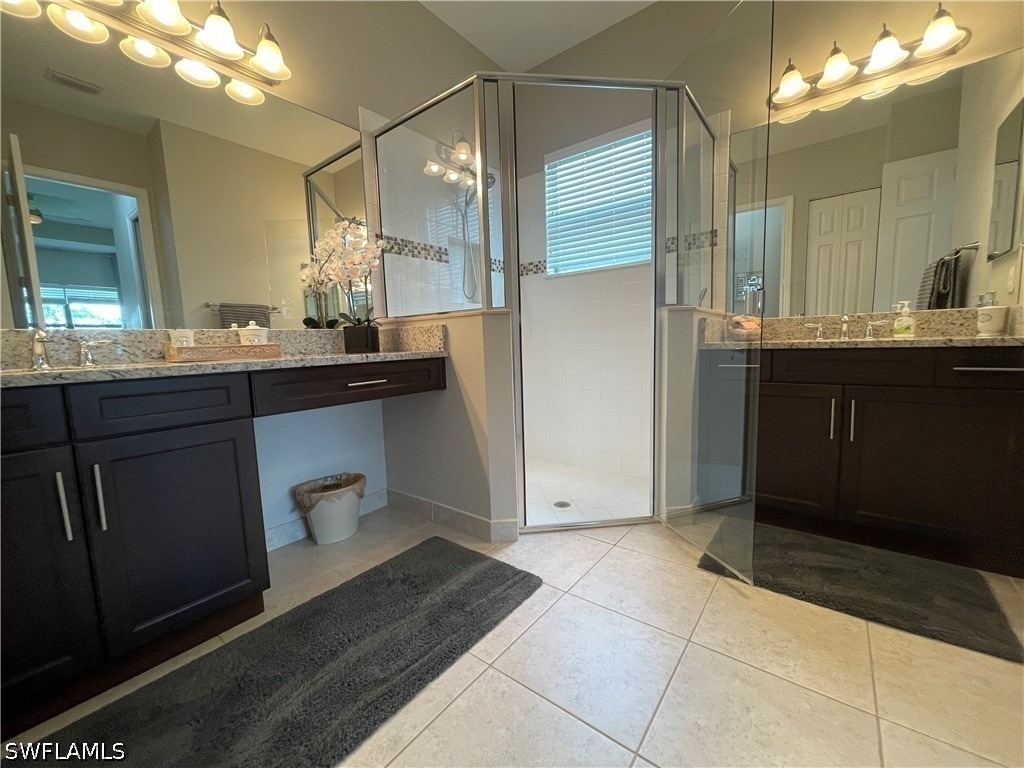13548 Coronado Drive - Photo 17