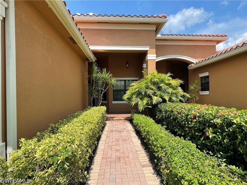 13548 Coronado Drive - Photo 1