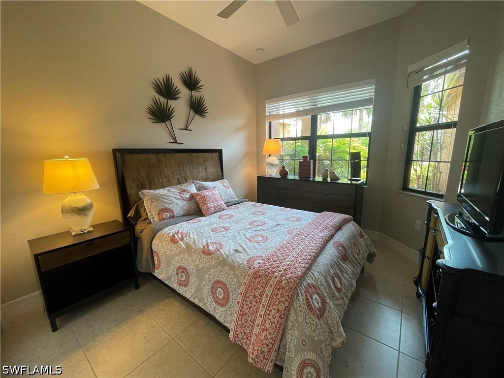 13548 Coronado Drive - Photo 21