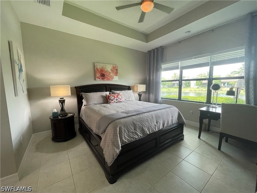 13548 Coronado Drive - Photo 13