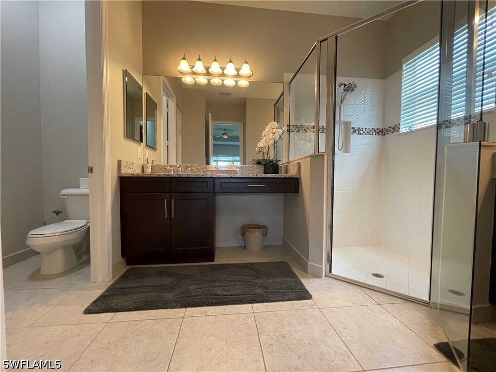 13548 Coronado Drive - Photo 16