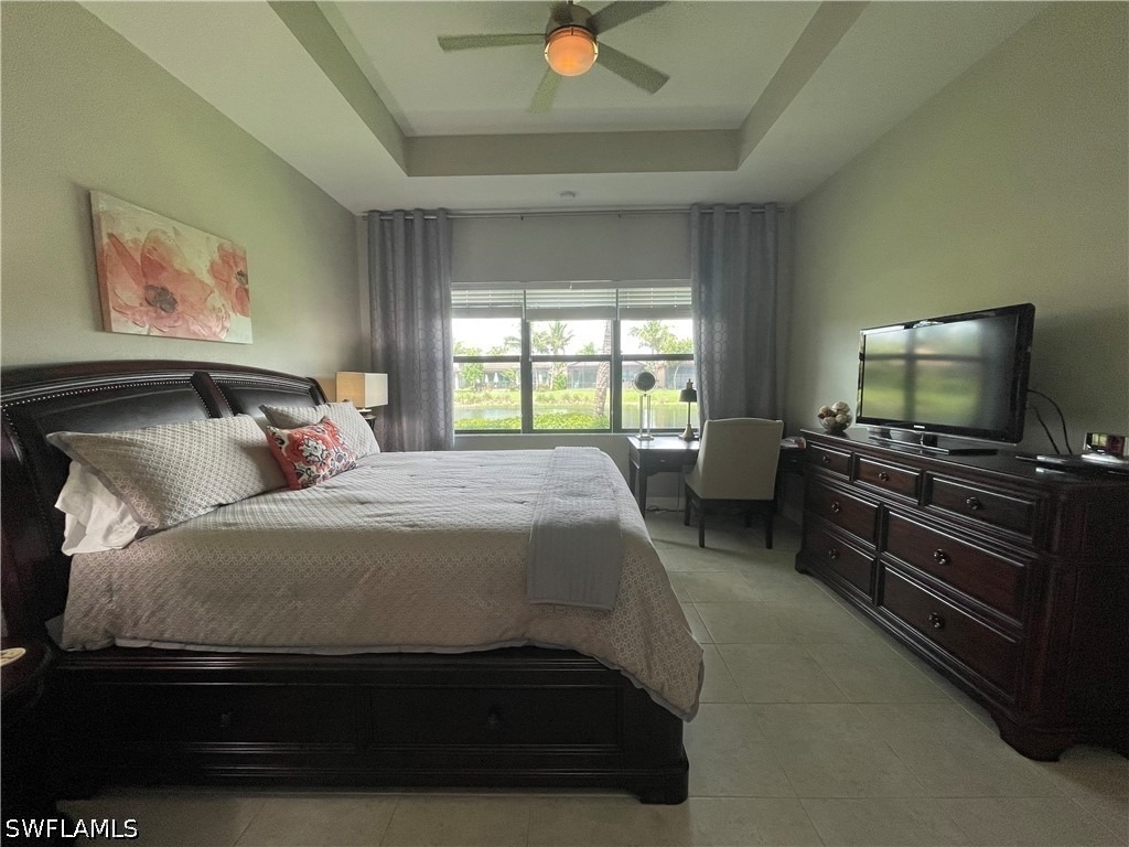 13548 Coronado Drive - Photo 14