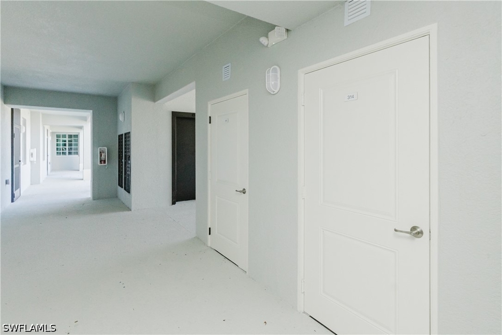 18411 Copperhead Court N - Photo 15