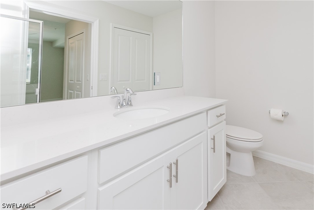 18411 Copperhead Court N - Photo 5