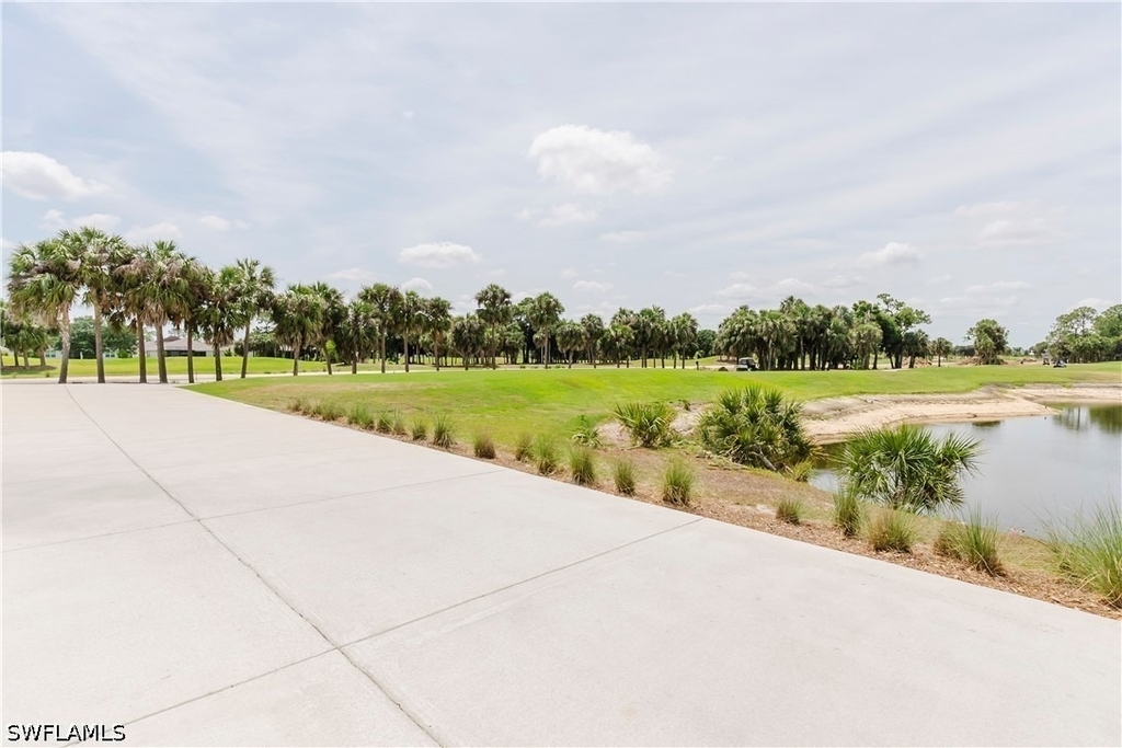18411 Copperhead Court N - Photo 21