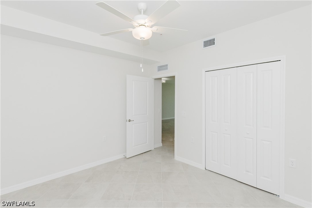 18411 Copperhead Court N - Photo 8