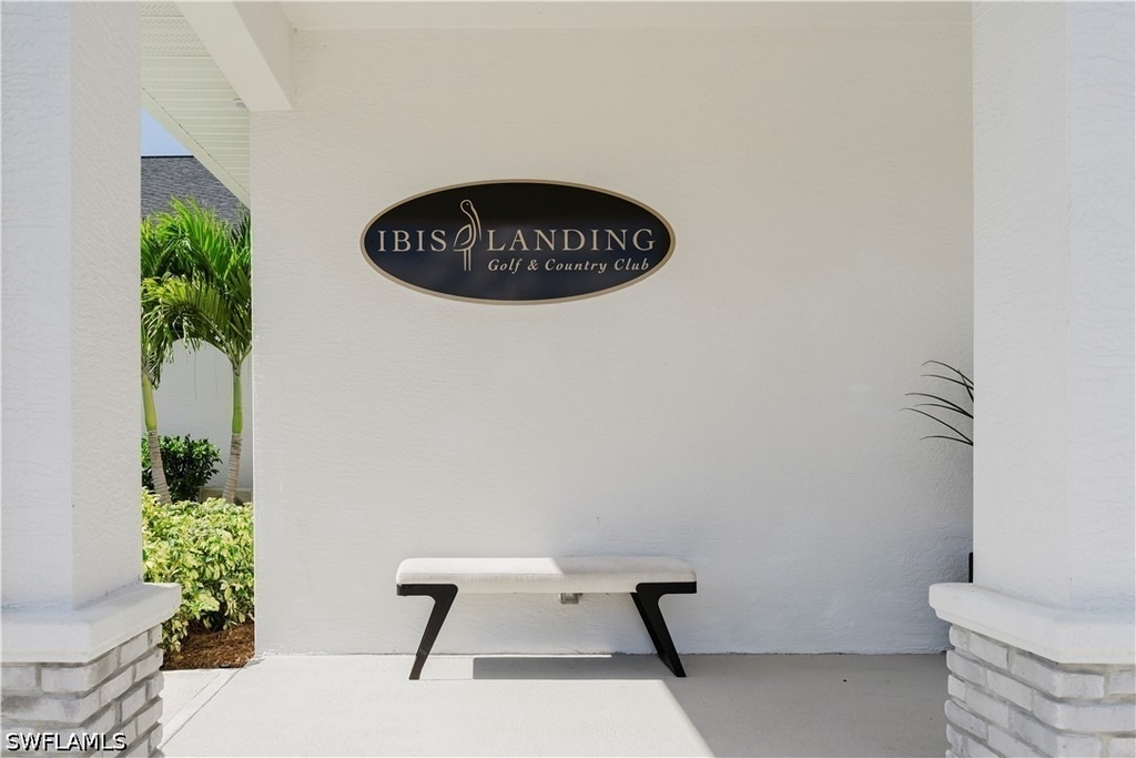 18411 Copperhead Court N - Photo 17