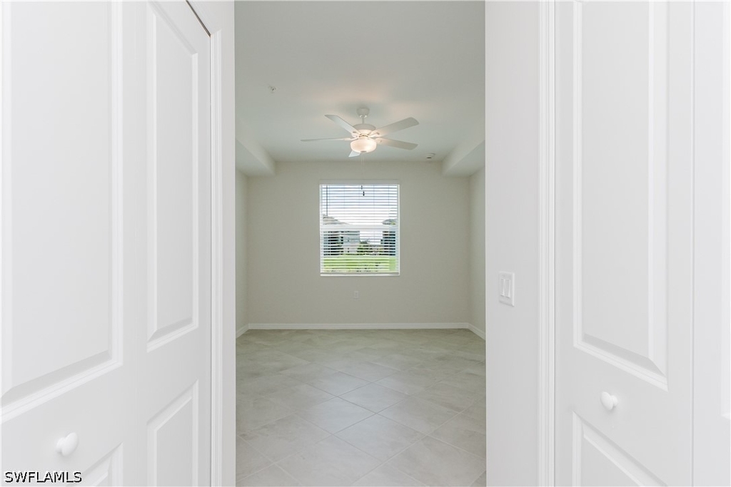 18411 Copperhead Court N - Photo 3