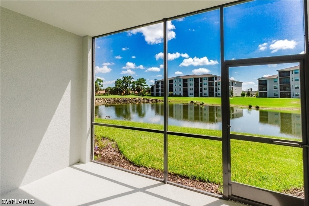 18411 Copperhead Court N - Photo 11
