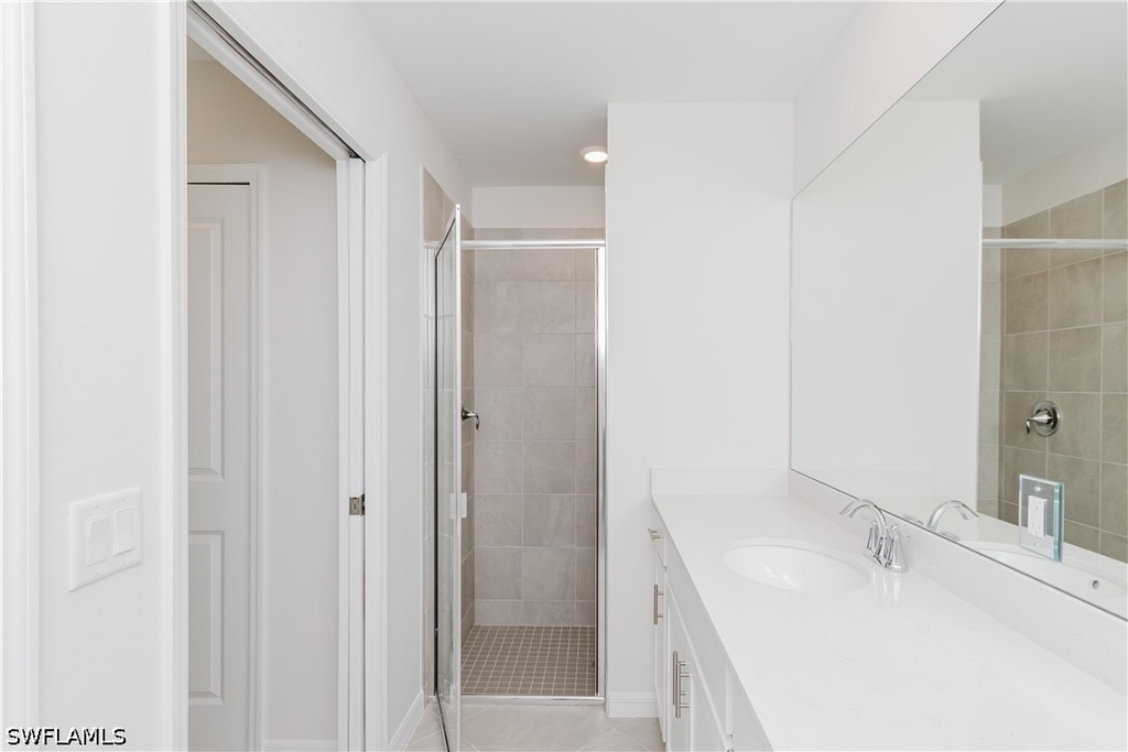 18411 Copperhead Court N - Photo 7