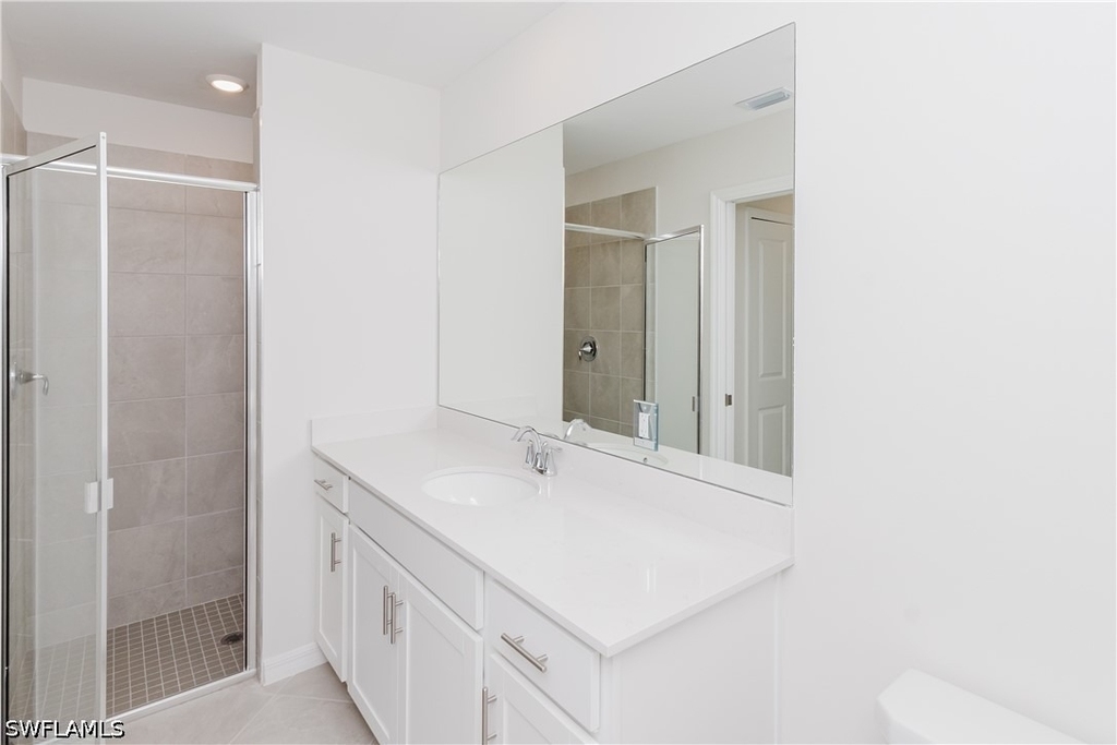18411 Copperhead Court N - Photo 6