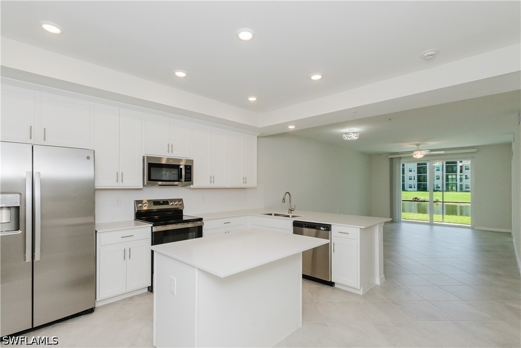 18411 Copperhead Court N - Photo 1