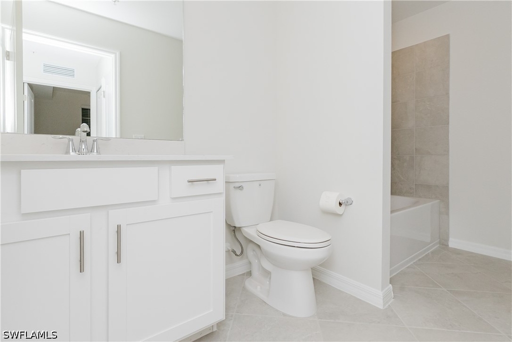 18411 Copperhead Court N - Photo 9