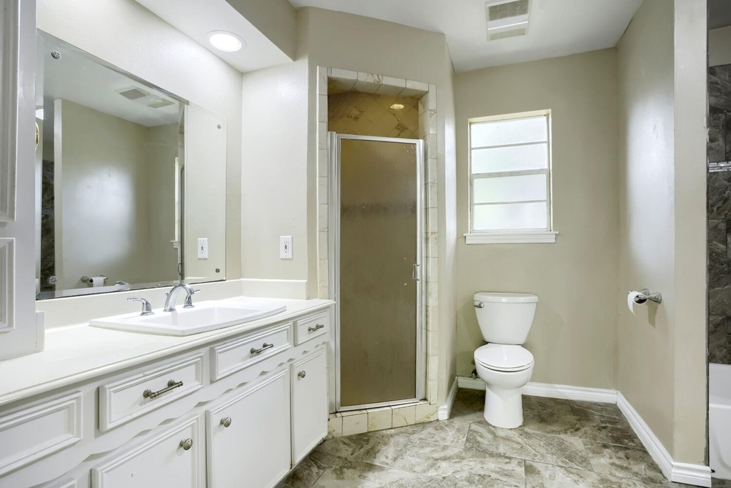 10903 Tupper Lake Drive - Photo 16