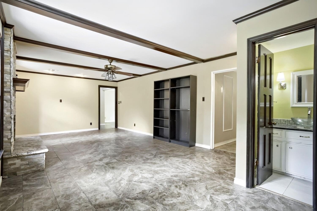 10903 Tupper Lake Drive - Photo 13