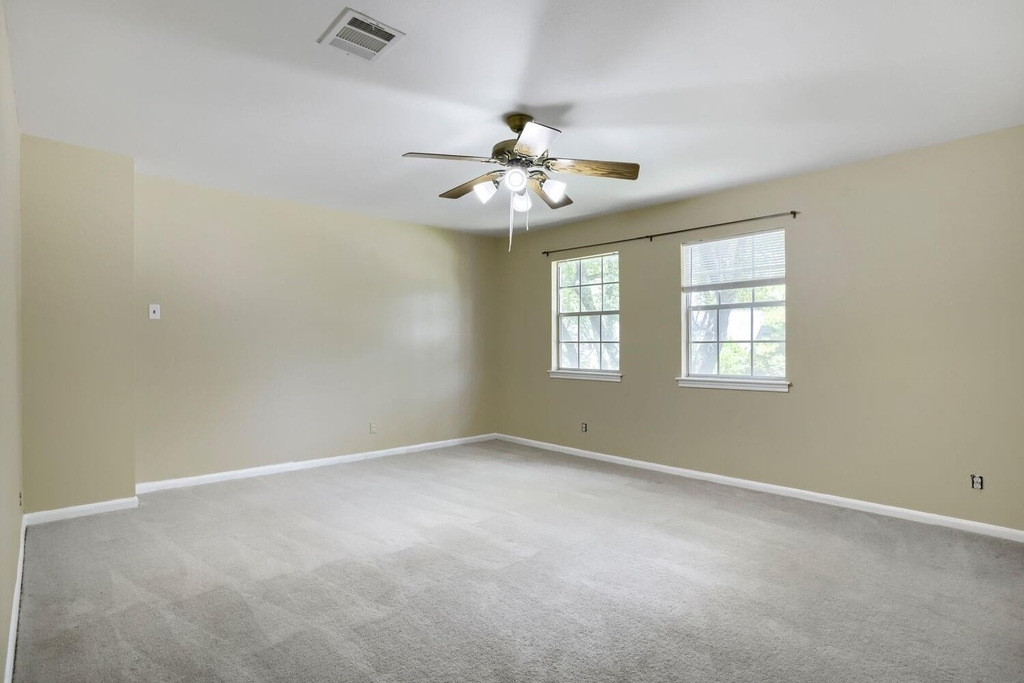 10903 Tupper Lake Drive - Photo 20