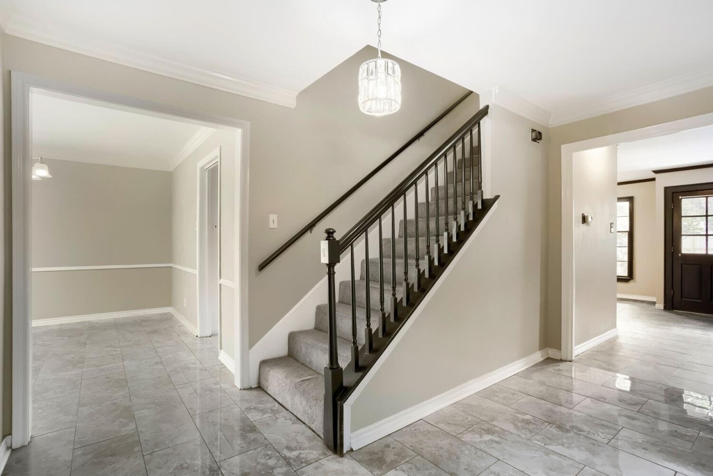 10903 Tupper Lake Drive - Photo 4