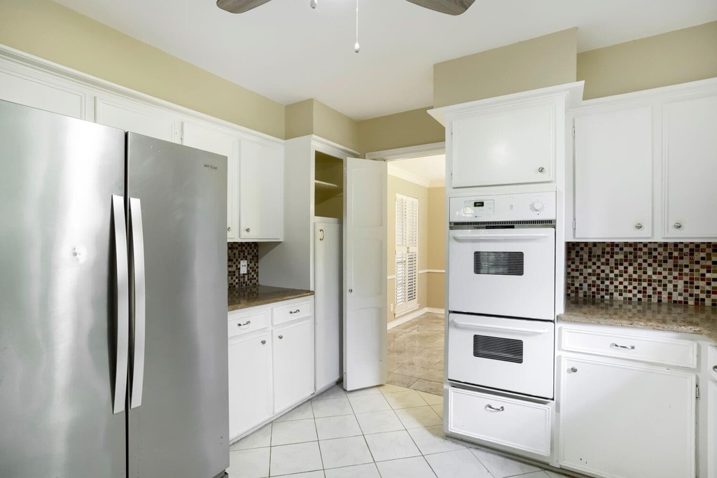 10903 Tupper Lake Drive - Photo 9