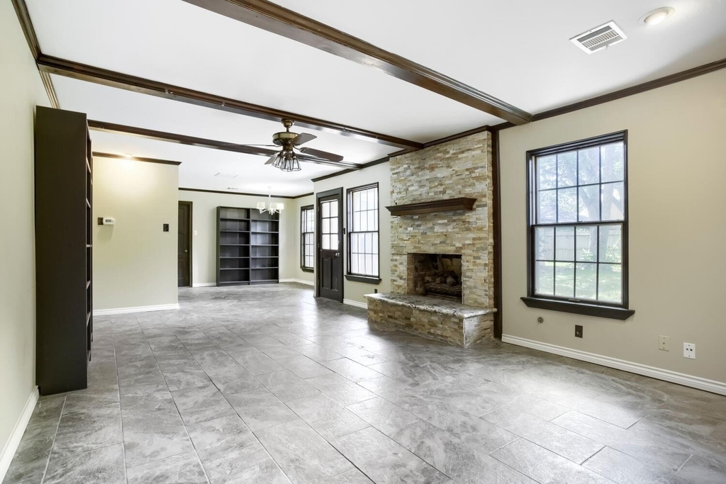 10903 Tupper Lake Drive - Photo 12