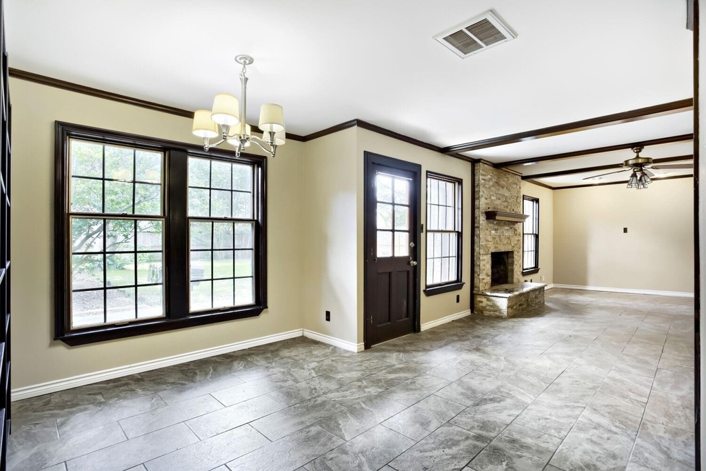 10903 Tupper Lake Drive - Photo 11