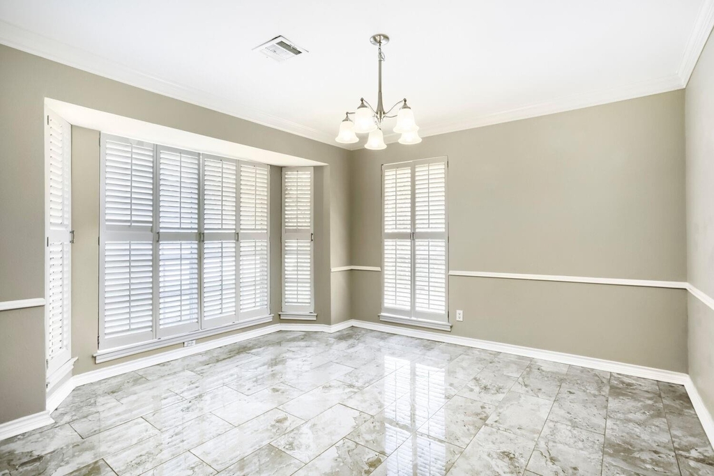10903 Tupper Lake Drive - Photo 6