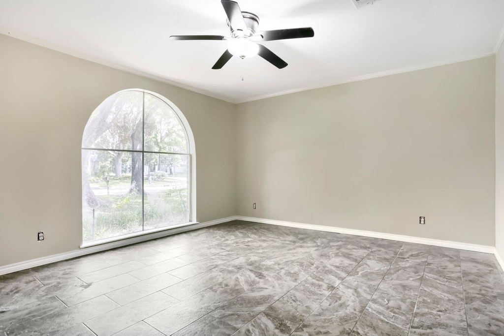 10903 Tupper Lake Drive - Photo 14