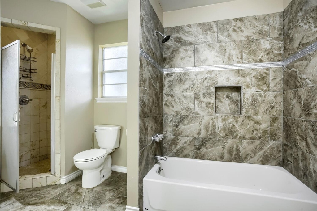 10903 Tupper Lake Drive - Photo 17