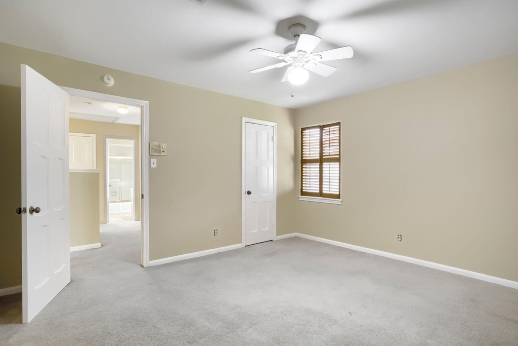 10903 Tupper Lake Drive - Photo 19