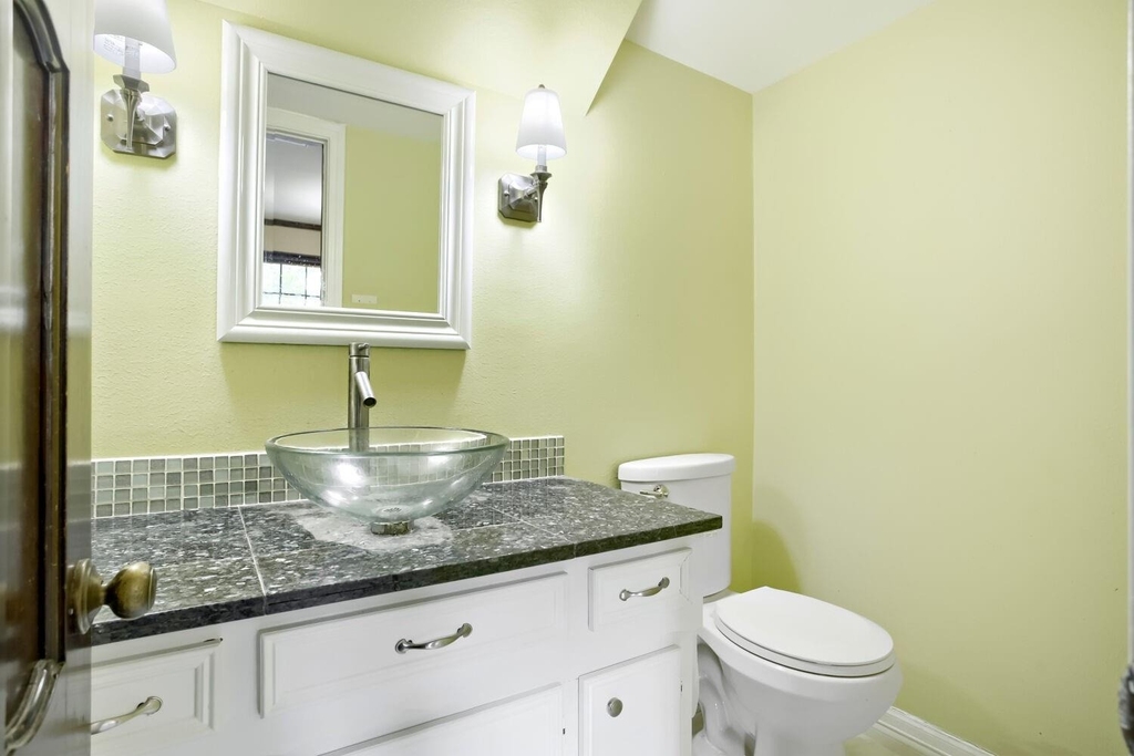 10903 Tupper Lake Drive - Photo 21