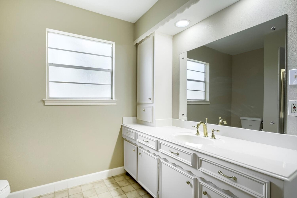 10903 Tupper Lake Drive - Photo 22