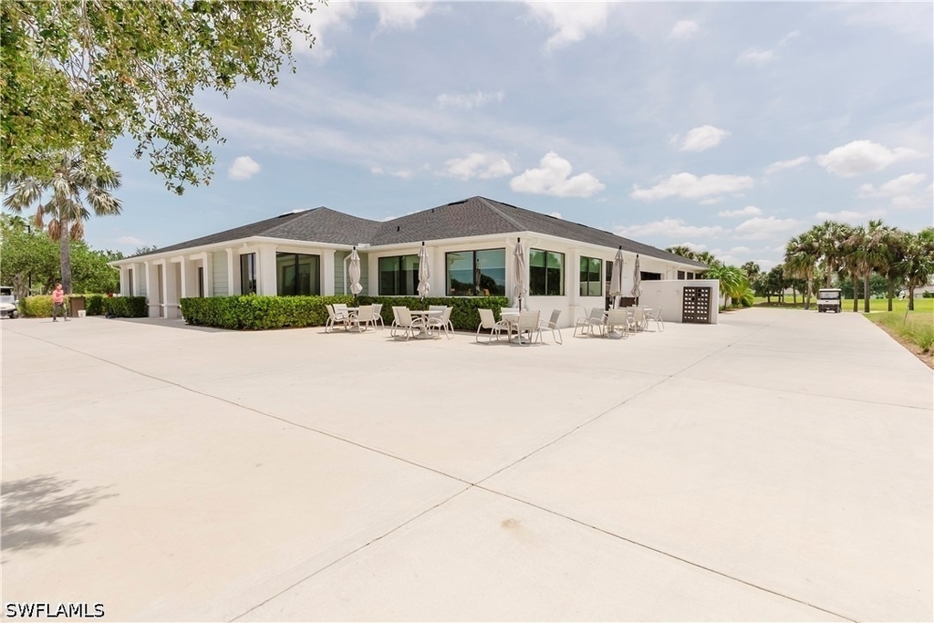 18411 Copperhead Court N - Photo 29