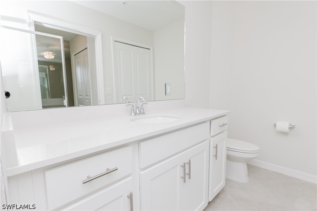 18411 Copperhead Court N - Photo 12