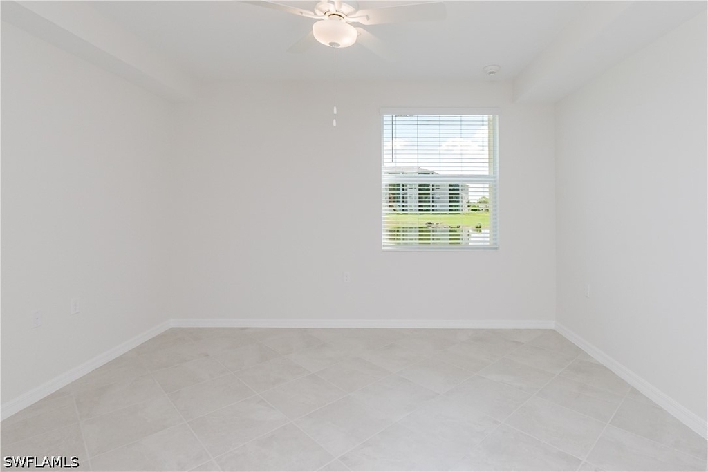 18411 Copperhead Court N - Photo 10