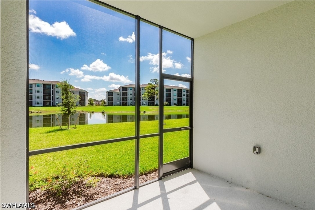 18411 Copperhead Court N - Photo 21