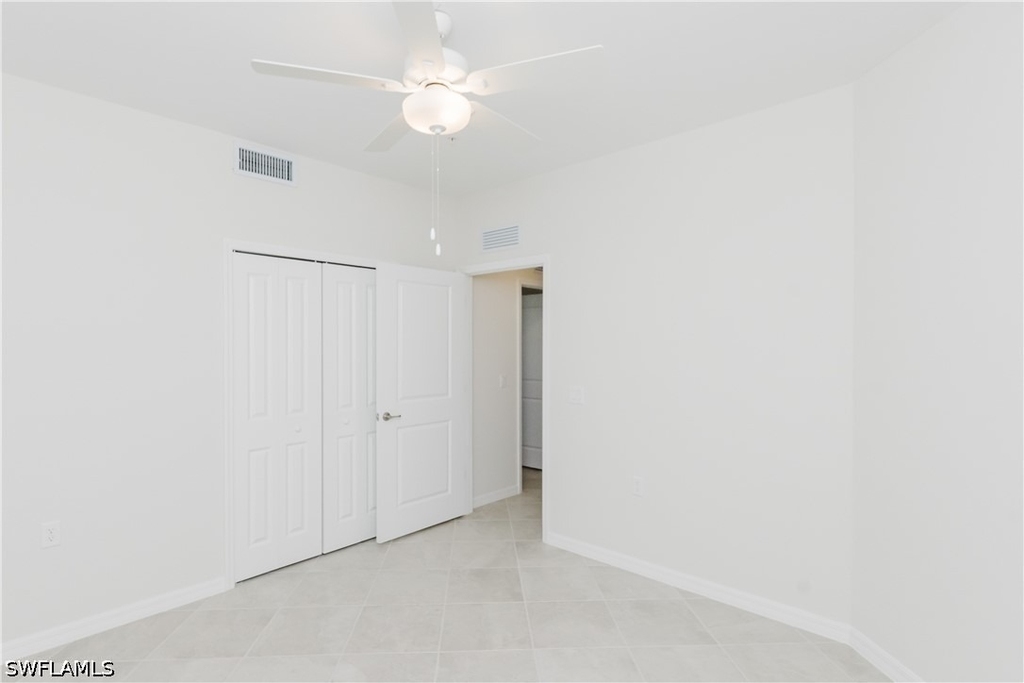 18411 Copperhead Court N - Photo 16