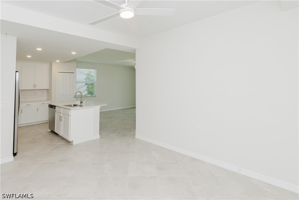18411 Copperhead Court N - Photo 7