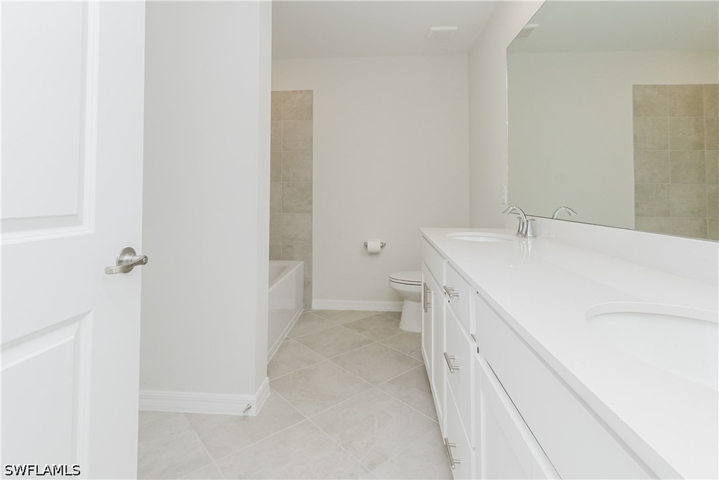 18411 Copperhead Court N - Photo 18