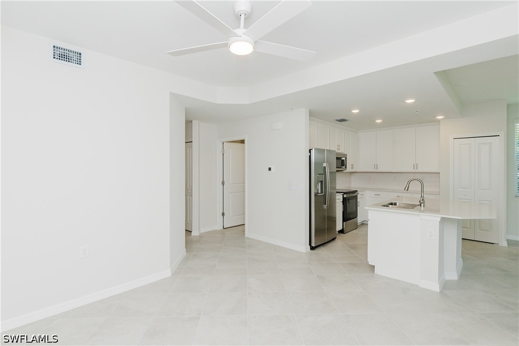 18411 Copperhead Court N - Photo 5
